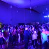 Unterstufenparty 10/17